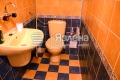Продава КЪЩА, гр. Ахелой, област Бургас, снимка 15