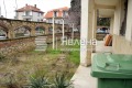 Продава КЪЩА, гр. Ахелой, област Бургас, снимка 4