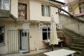 Продава КЪЩА, гр. Ахелой, област Бургас, снимка 12