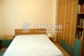 Продава КЪЩА, гр. Ахелой, област Бургас, снимка 8