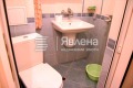 Продава КЪЩА, гр. Ахелой, област Бургас, снимка 14