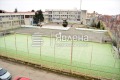 Продава КЪЩА, гр. Ахелой, област Бургас, снимка 16