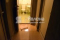 Продава КЪЩА, гр. Ахелой, област Бургас, снимка 5