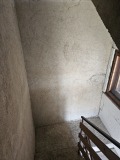 Продава КЪЩА, с. Ноевци, област Перник, снимка 15