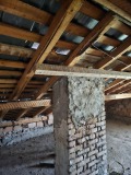 Продава КЪЩА, с. Ноевци, област Перник, снимка 16