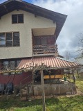 Продава КЪЩА, с. Ноевци, област Перник, снимка 2