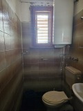 Продава КЪЩА, с. Ноевци, област Перник, снимка 11
