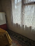 Продава КЪЩА, с. Ноевци, област Перник, снимка 5