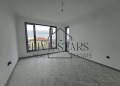 Продава КЪЩА, гр. Варна, м-т Боровец - юг, снимка 7