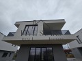Продава КЪЩА, гр. Варна, м-т Боровец - юг, снимка 1