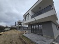 Продава КЪЩА, гр. Варна, м-т Боровец - юг, снимка 3