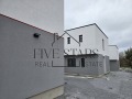Продава КЪЩА, гр. Варна, м-т Боровец - юг, снимка 2