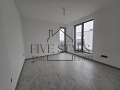 Продава КЪЩА, гр. Варна, м-т Боровец - юг, снимка 10