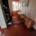 Продава КЪЩА, гр. Криводол, област Враца, снимка 15
