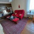 Продава КЪЩА, гр. Криводол, област Враца, снимка 7