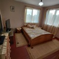Продава КЪЩА, гр. Криводол, област Враца, снимка 5