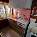 Продава КЪЩА, гр. Криводол, област Враца, снимка 11