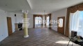Продава КЪЩА, гр. Варна, м-т Боровец - север, снимка 11