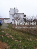 Продава КЪЩА, гр. Варна, м-т Боровец - север, снимка 1