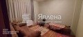 Продава КЪЩА, гр. Варна, м-т Боровец - север, снимка 3