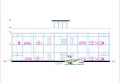 Продава ПАРЦЕЛ, гр. Пловдив, Индустриална зона - Юг, снимка 2