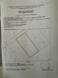 Продава ПАРЦЕЛ, гр. Бургас, Славейков, снимка 5