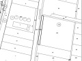 Продава ПАРЦЕЛ, с. Граф Игнатиево, област Пловдив, снимка 2