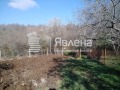 Продава ПАРЦЕЛ, с. Изгрев, област Бургас, снимка 2