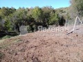 Продава ПАРЦЕЛ, с. Изгрев, област Бургас, снимка 1