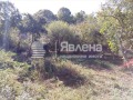 Продава ПАРЦЕЛ, с. Изгрев, област Бургас, снимка 5