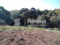 Продава ПАРЦЕЛ, с. Изгрев, област Бургас, снимка 9