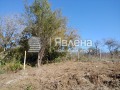 Продава ПАРЦЕЛ, с. Изгрев, област Бургас, снимка 7