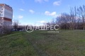 Продава ПАРЦЕЛ, гр. Варна, Владислав Варненчик 1, снимка 3