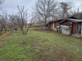 Продава ПАРЦЕЛ, гр. София, с. Лозен, снимка 1