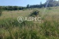 Продава ПАРЦЕЛ, с. Балкански, област Разград, снимка 2