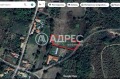 Продава ПАРЦЕЛ, с. Балкански, област Разград, снимка 1