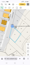 Продава ПАРЦЕЛ, гр. Добринище, област Благоевград, снимка 3