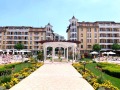 Продава 1-СТАЕН, област Бургас, к.к. Слънчев бряг • 63000 € / 123217.29 лв. • 54318023 14