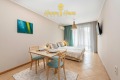 Продава 1-СТАЕН, област Бургас, к.к. Слънчев бряг • 63000 € / 123217.29 лв. • 54318023 1