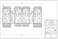 Продава 2-СТАЕН, Гърция, Солун • 170000 € / 332491.10 лв. • 46243347 3