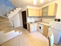 Продава 2-СТАЕН, област Бургас, гр. Свети Влас • 55000 € • 69531906 — Holmes.bg