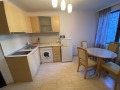 Продава 2-СТАЕН, област Бургас, гр. Свети Влас • 55000 € • 69531906 — Holmes.bg