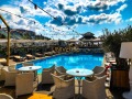 Продава 2-СТАЕН, област Бургас, гр. Свети Влас • 55000 € • 69531906 — Holmes.bg