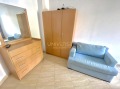 Продава 2-СТАЕН, област Бургас, гр. Свети Влас • 55000 € • 69531906 — Holmes.bg
