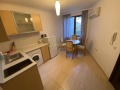 Продава 2-СТАЕН, област Бургас, гр. Свети Влас • 55000 € • 69531906 — Holmes.bg