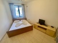 Продава 2-СТАЕН, област Бургас, гр. Свети Влас • 55000 € • 69531906 — Holmes.bg