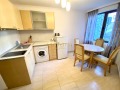 Продава 2-СТАЕН, област Бургас, гр. Свети Влас • 55000 € • 69531906 — Holmes.bg