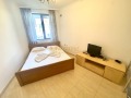 Продава 2-СТАЕН, област Бургас, гр. Свети Влас • 55000 € • 69531906 — Holmes.bg
