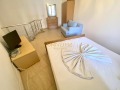 Продава 2-СТАЕН, област Бургас, гр. Свети Влас • 55000 € • 69531906 — Holmes.bg