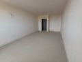 Продава 2-СТАЕН, град Пловдив, Южен • 102910 € / 201274.47 лв. • 46580385 2